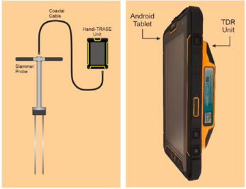 Handi-TRASE18090503.jpg Handi-TRASE18090503.jpg