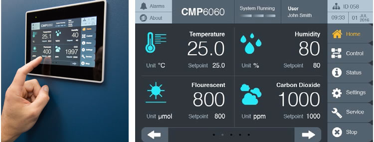 A20001809143.jpg A20001809143.jpg