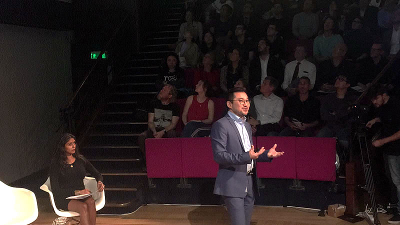 周濟教授.jpg 周濟教授.jpg