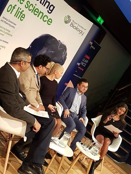 介紹環(huán)節(jié).jpg 介紹環(huán)節(jié).jpg