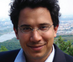 A Aldo Faisal博士.png A Aldo Faisal博士.png