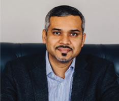 Nasir Rajpoot教授.jpg Nasir Rajpoot教授.jpg