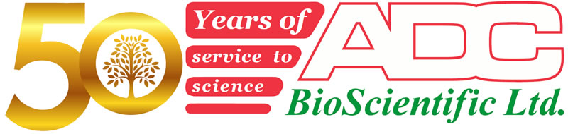 ADC 50年.jpg ADC 50年.jpg