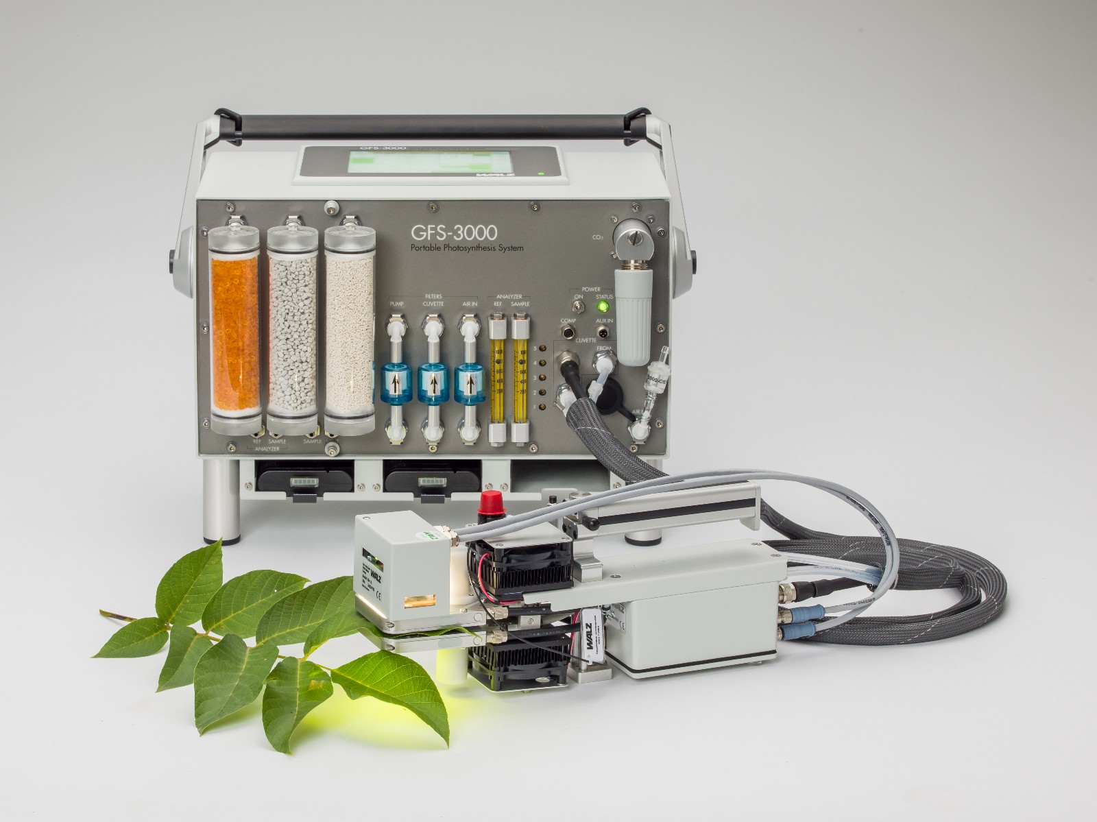 GFS-3000_Studio_099_ret.jpg GFS-3000_Studio_099_ret.jpg