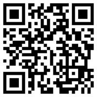 南京農(nóng)大講座參會(huì)二維碼200.jpg 南京農(nóng)大講座參會(huì)二維碼200.jpg