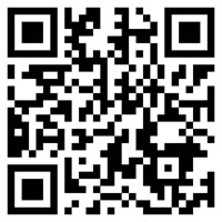 西南大學(xué)講座參會(huì)二維碼.jpg 西南大學(xué)講座參會(huì)二維碼.jpg