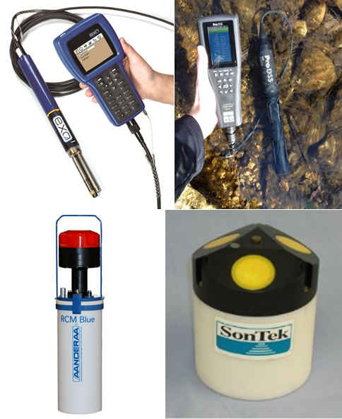 圖119042602.jpg 圖119042602.jpg