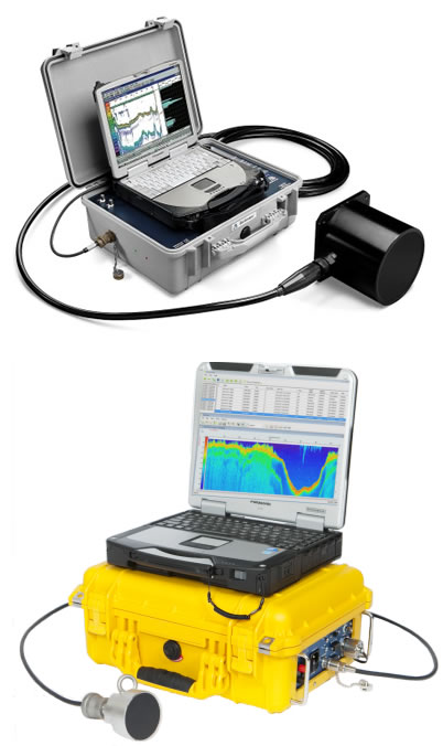 圖119042605.jpg 圖119042605.jpg