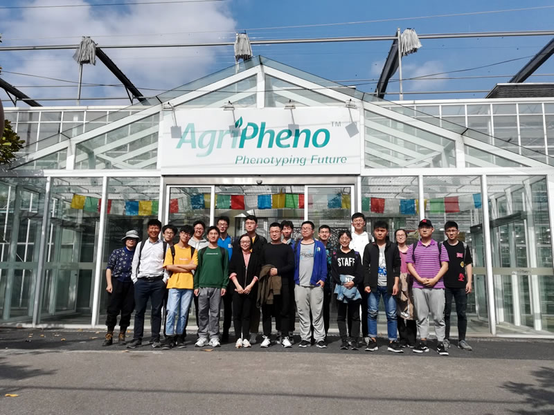 zjdx1904304.jpg zjdx1904304.jpg