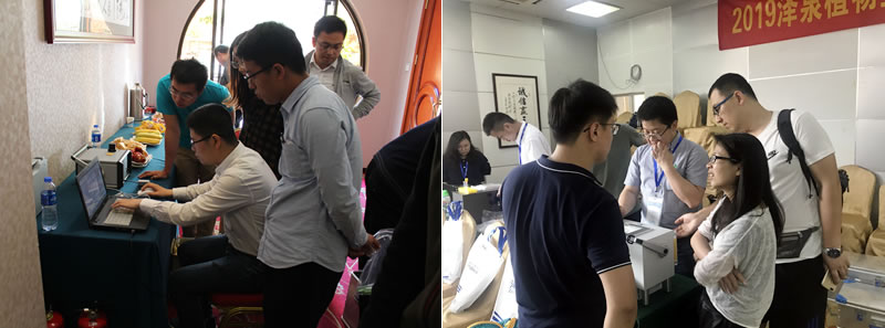 溝通交流2.jpg 溝通交流2.jpg