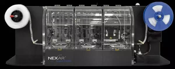 agripheno19060502.jpg agripheno19060502.jpg