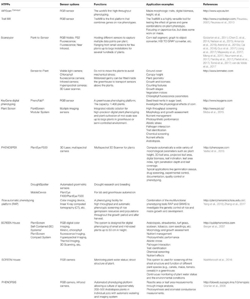 表4190619s.jpg 表4190619s.jpg