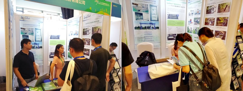 圖3190826.jpg 圖3190826.jpg