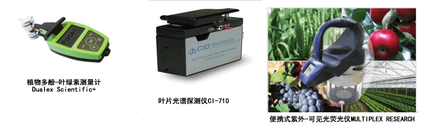 圖7190913.gif 圖7190913.gif