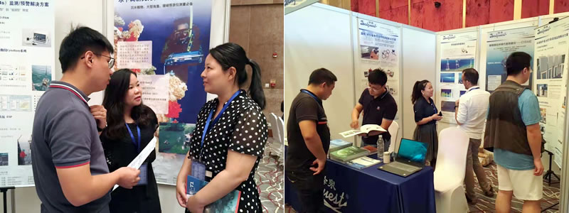 展臺(tái)及交流2.jpg
