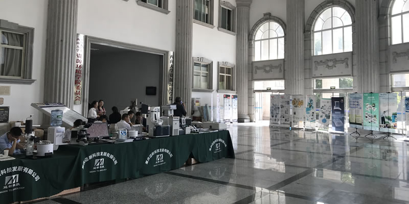 19092303.jpg 19092303.jpg