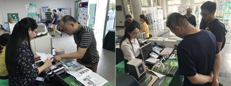 19092302.jpg 19092302.jpg