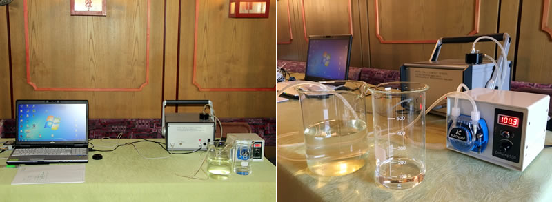 19100802.jpg 19100802.jpg