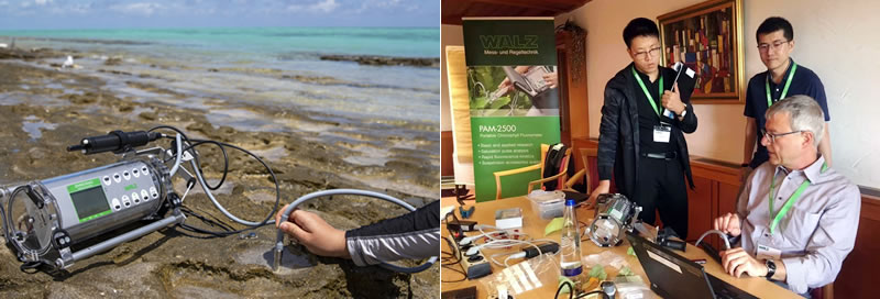 19100803.jpg 19100803.jpg