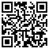 200二維碼191016.jpg 200二維碼191016.jpg