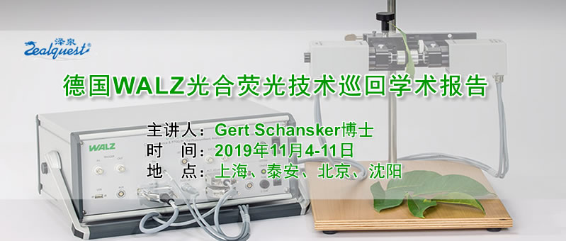 800191016.jpg 800191016.jpg