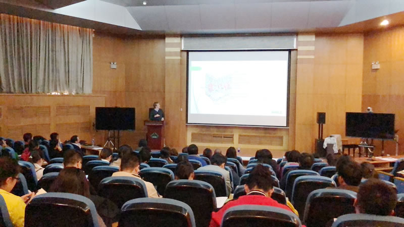 北京3.jpg 北京3.jpg