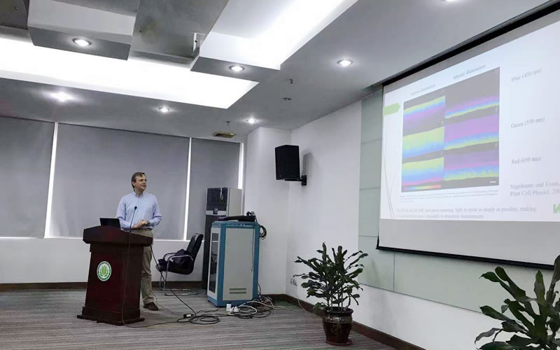 sh191114.jpg sh191114.jpg