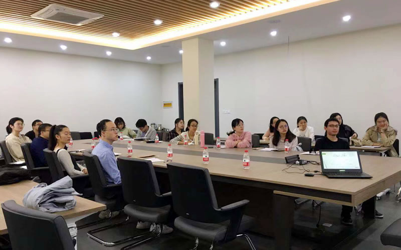 sh191114ssd2.jpg sh191114ssd2.jpg