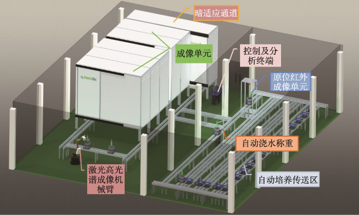 圖1191120.jpg 圖1191120.jpg