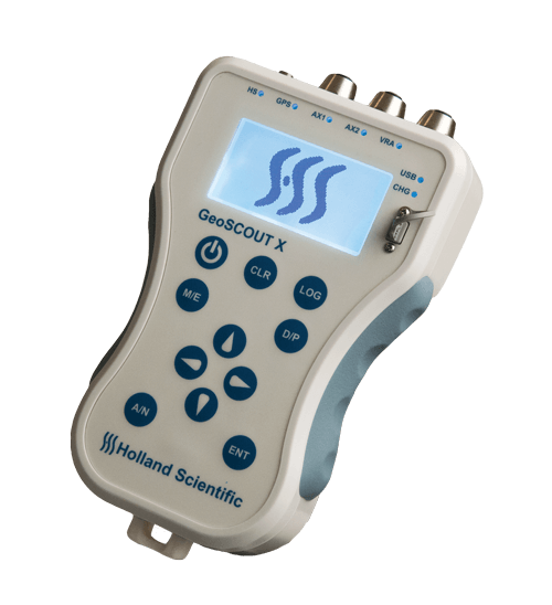 GeoScout X.png GeoScout X.png