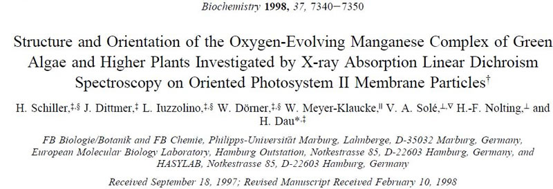 1998schiller.jpg 1998schiller.jpg