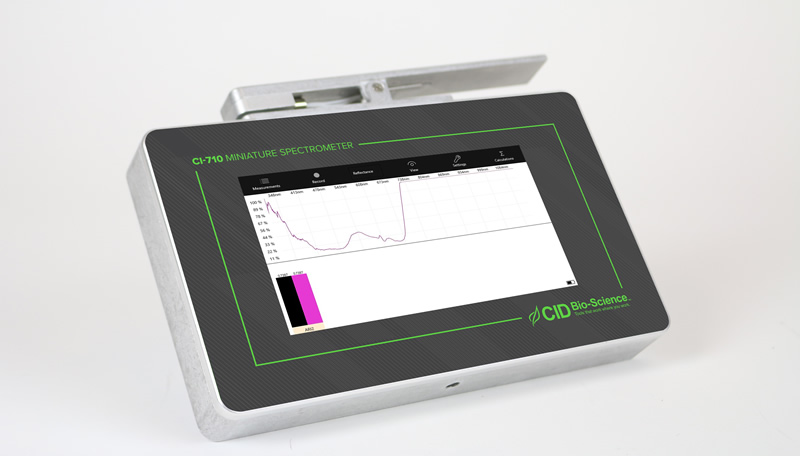 191209CI-710.jpg 191209CI-710.jpg