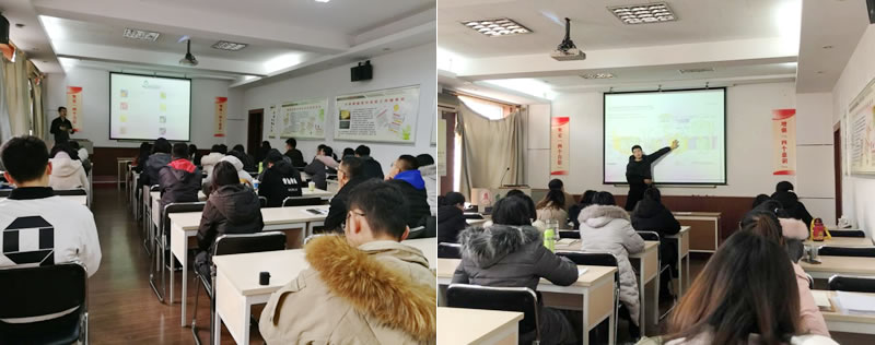 報(bào)告.jpg 報(bào)告.jpg