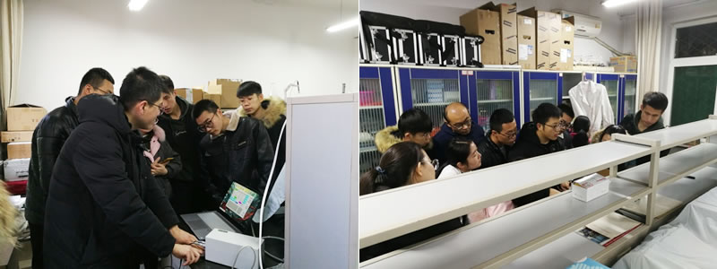 走進(jìn)實(shí)驗(yàn)室.jpg 走進(jìn)實(shí)驗(yàn)室.jpg