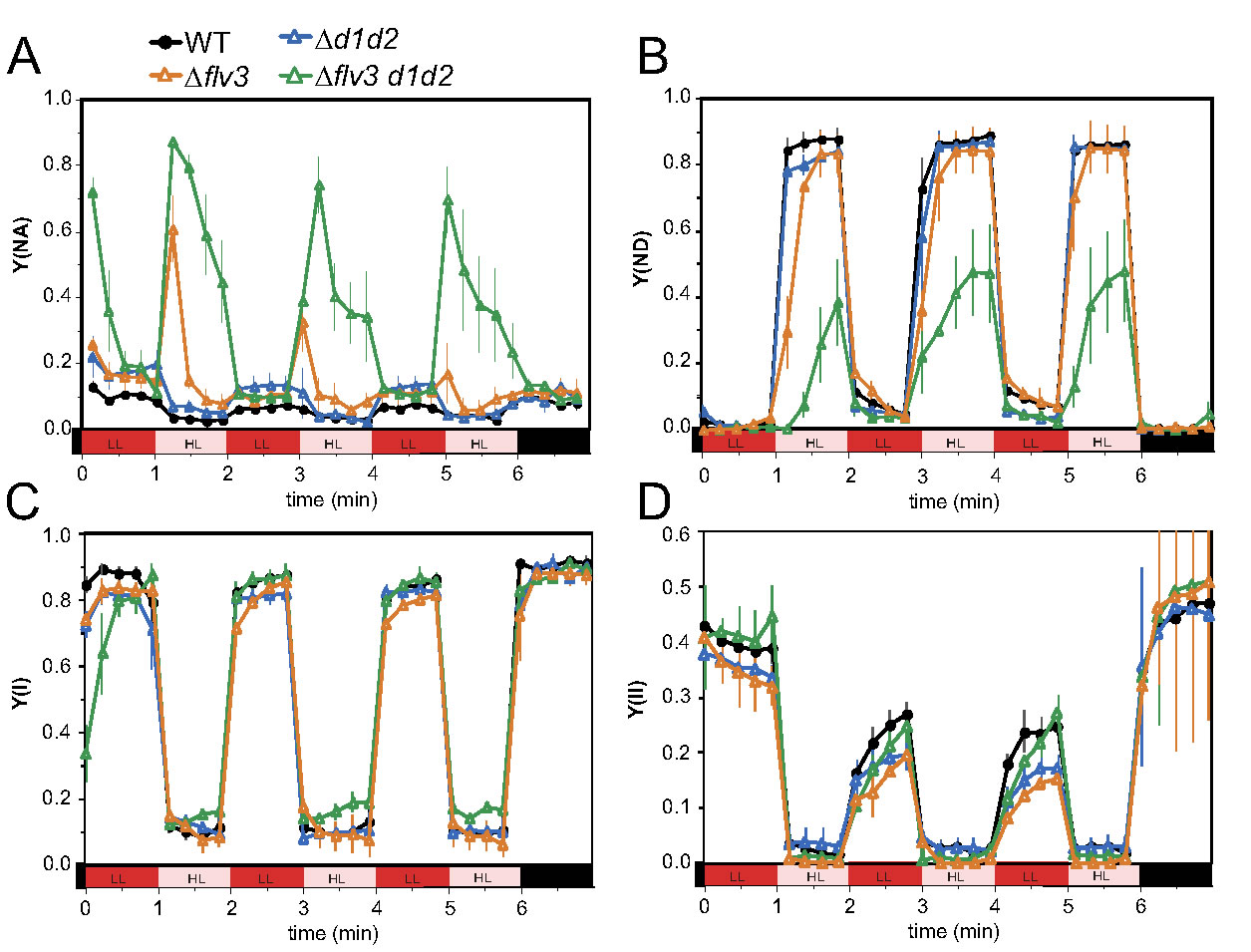 圖3200204.jpg 圖3200204.jpg