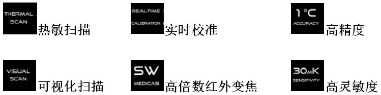 20020802.jpg 20020802.jpg