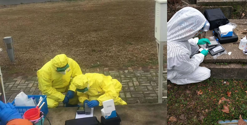 Kemio3.jpg Kemio3.jpg