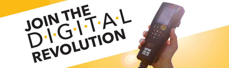 ProSwap1.jpg ProSwap1.jpg