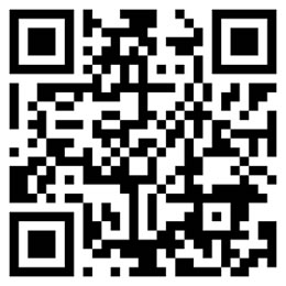 ProSwap二維碼.jpg ProSwap二維碼.jpg