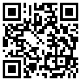 Kemio二維碼.jpg Kemio二維碼.jpg