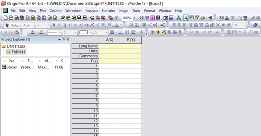 20021801.jpg 20021801.jpg