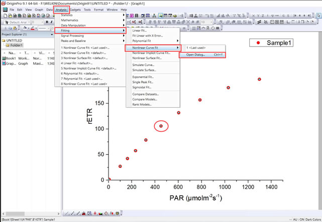 20021808.jpg 20021808.jpg