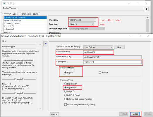 20021809.jpg 20021809.jpg