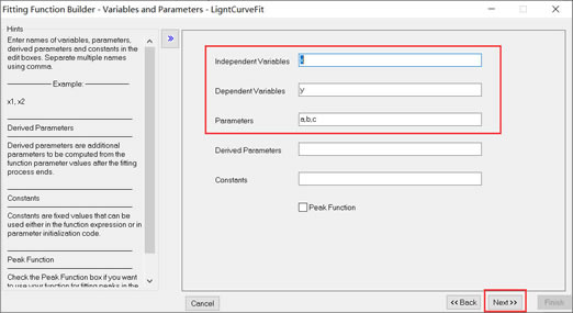 20021810.jpg 20021810.jpg