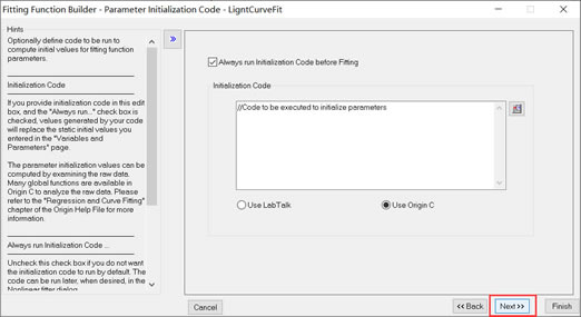 20021812.jpg 20021812.jpg