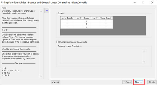 20021813.jpg 20021813.jpg