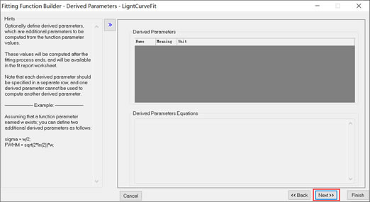 20021814.jpg 20021814.jpg