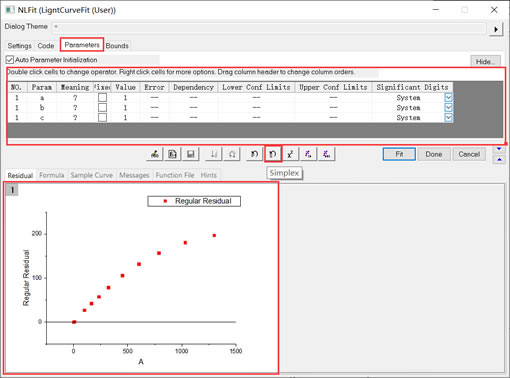 20021816.jpg 20021816.jpg