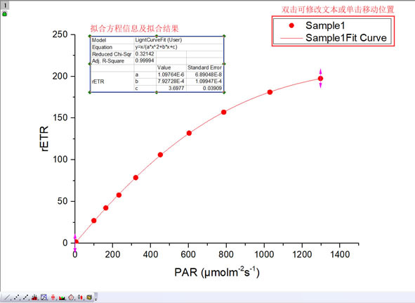 20021818.jpg 20021818.jpg