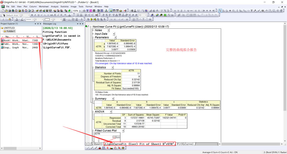 20021819.jpg 20021819.jpg
